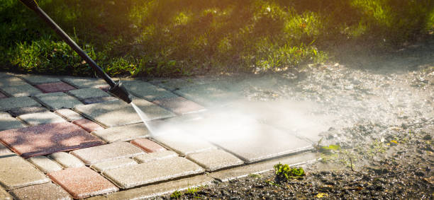 Reliable Weston, NJ Pressure Washing Services Solutions